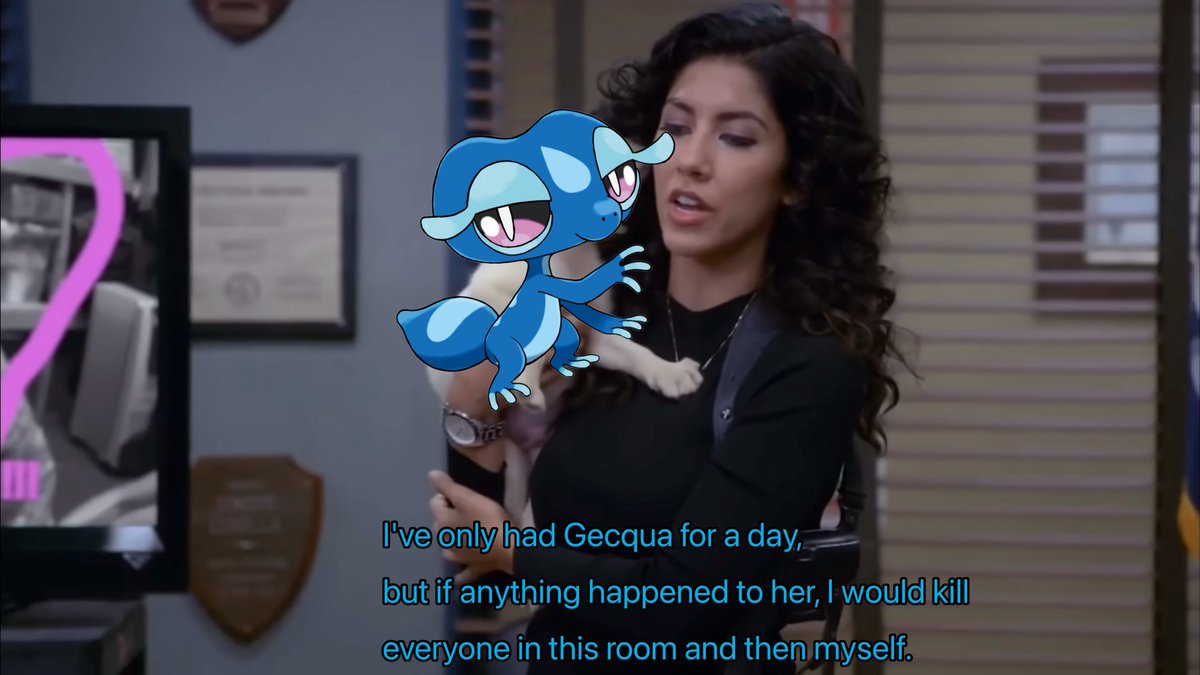 Symbiotic Robot (@symbiotic_robot) on Twitter photo 