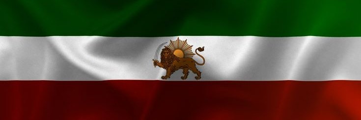 🇮🇷🐈گربه آبی جیسونگ tweet media