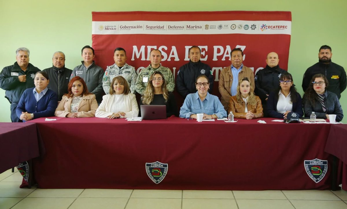 MujeresVIP tweet media