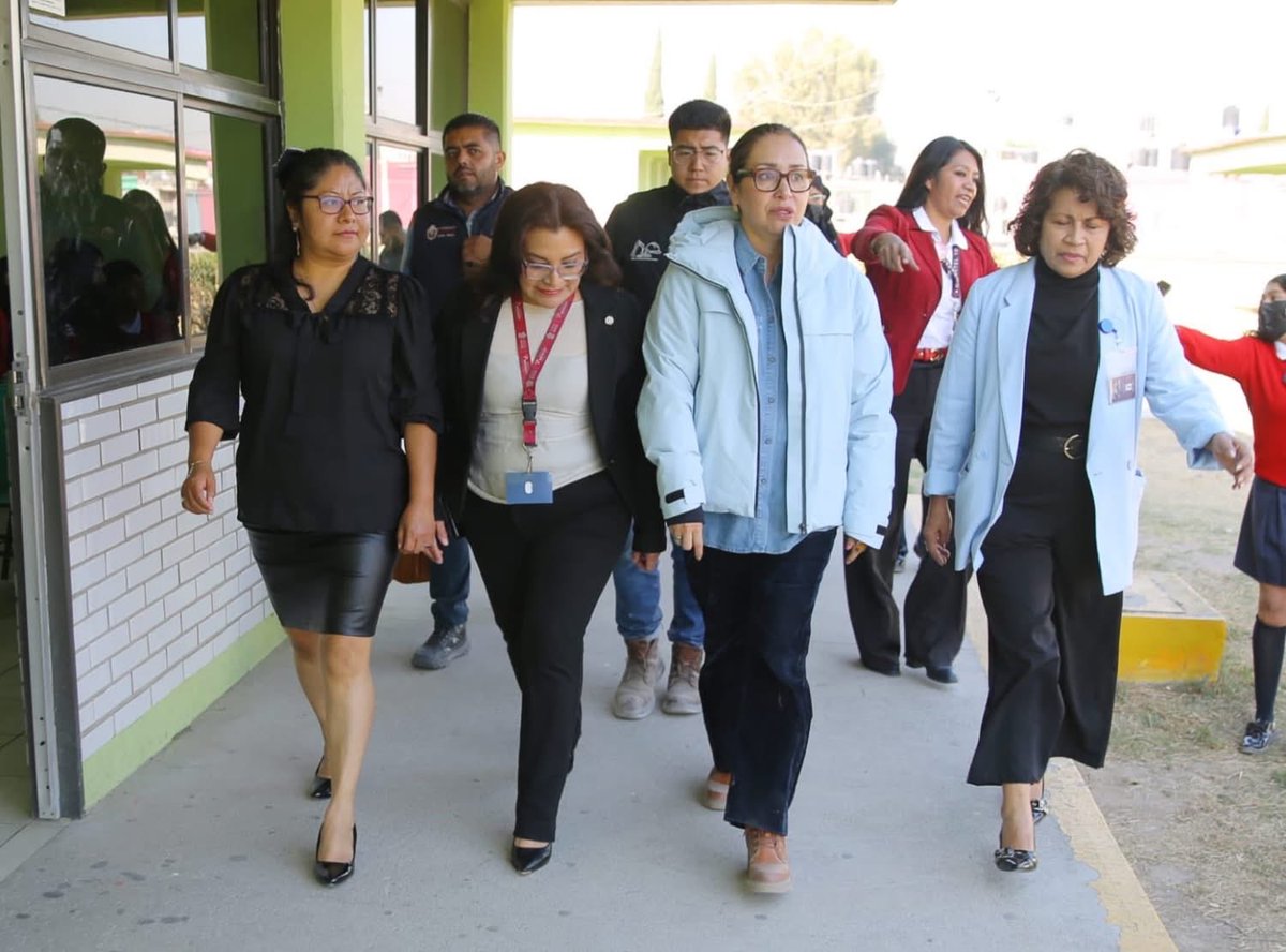 MujeresVIP tweet media