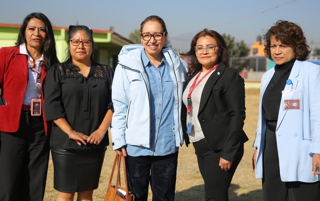 MujeresVIP tweet media