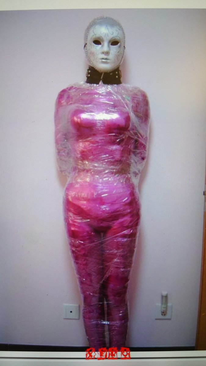 secret.m tweet media