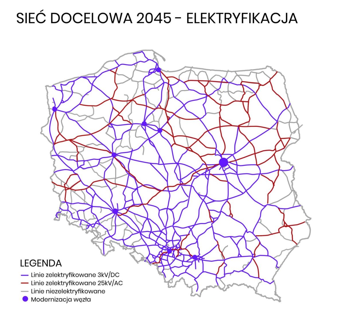 Wojciech🇵🇱 tweet media