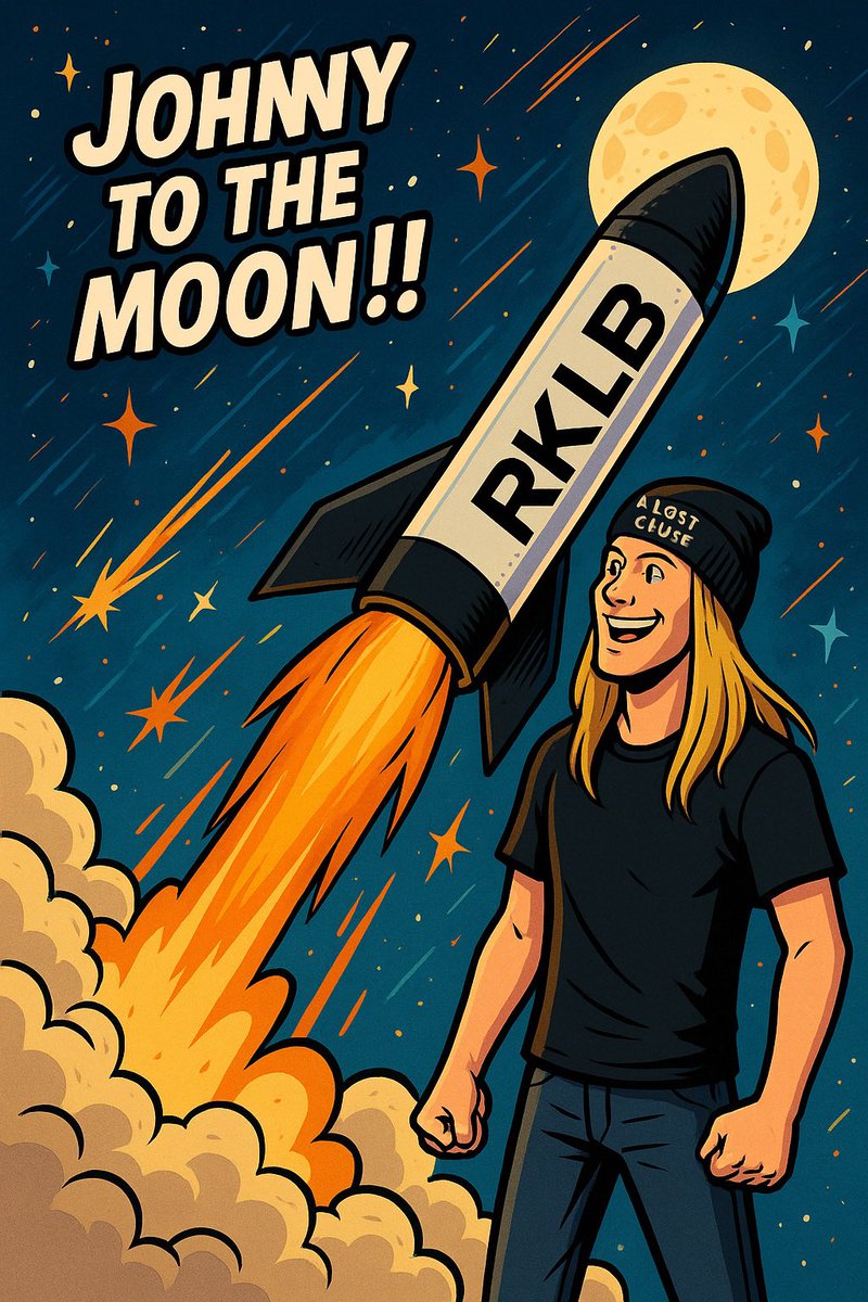 Johhnywalker tweet media