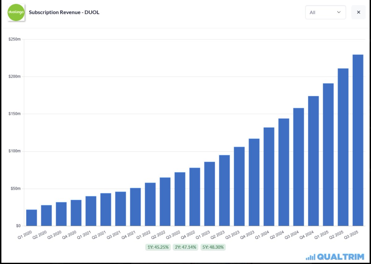 _.damien5 tweet media