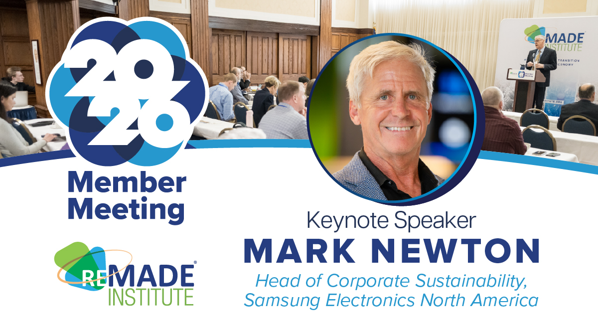 REMADEInstitute® tweet media