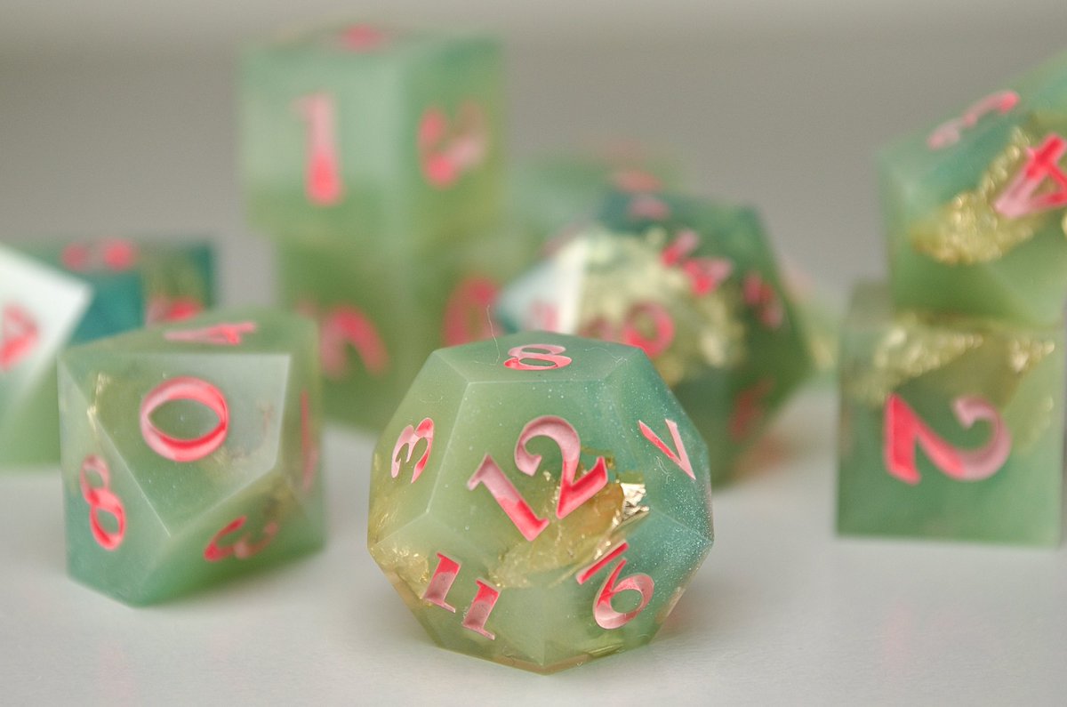 ๐ธ๐ฒ๐๐ธ๐๐ธ๐๐๐ธ๐๐ฟ tweet media