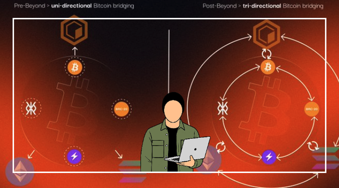 MadChad.Eth tweet media