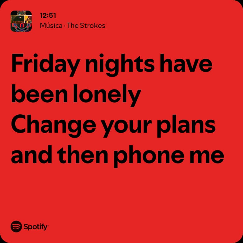 The Strokes Shit (@thestrokesshit) on Twitter photo 