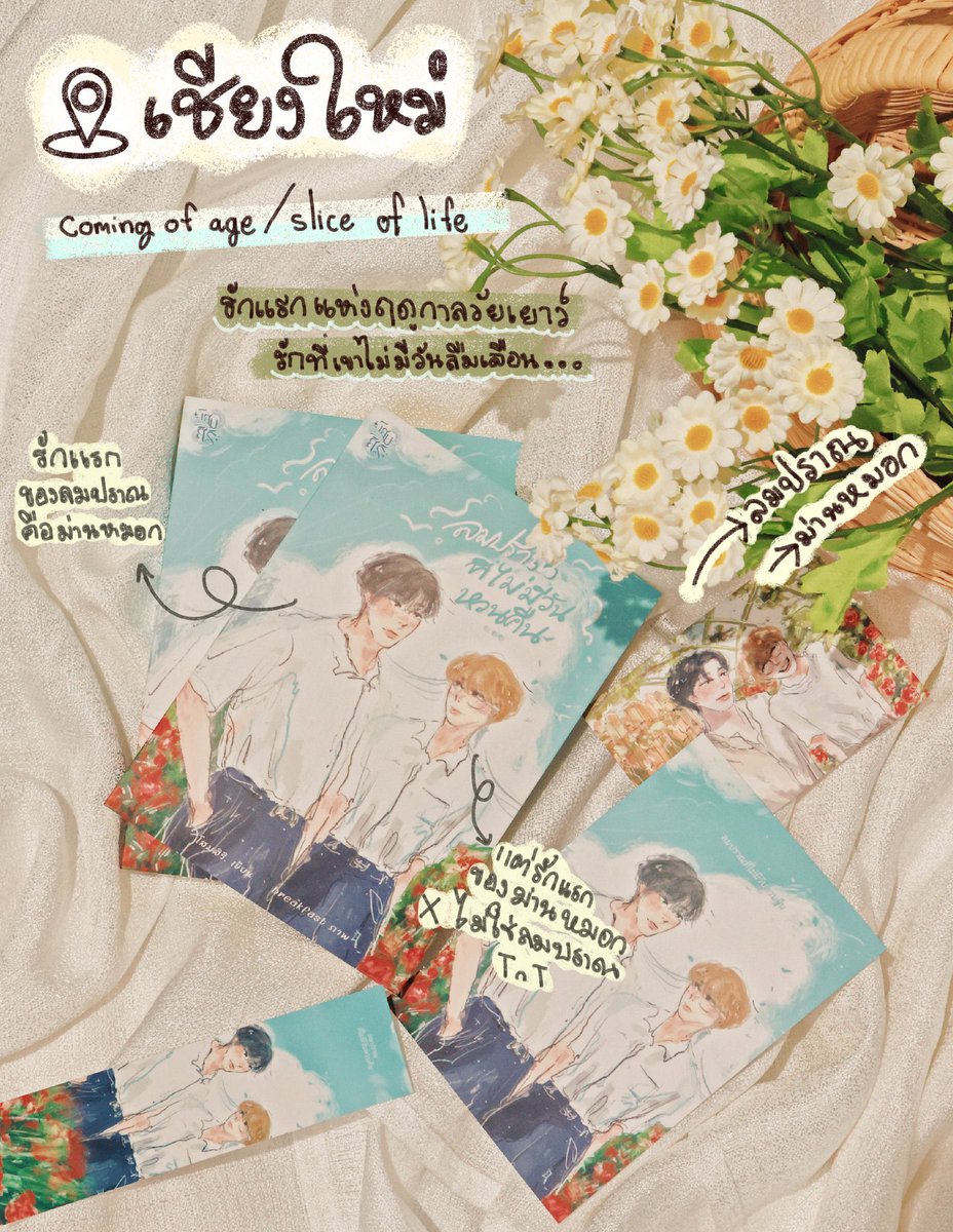 ลมปราณที่ไม่มีวันหวนคืน #ลมปราณม่านหมอก 

เล่มละ 339 รวมส่งค่า🫶🏻🌳🌠🥹