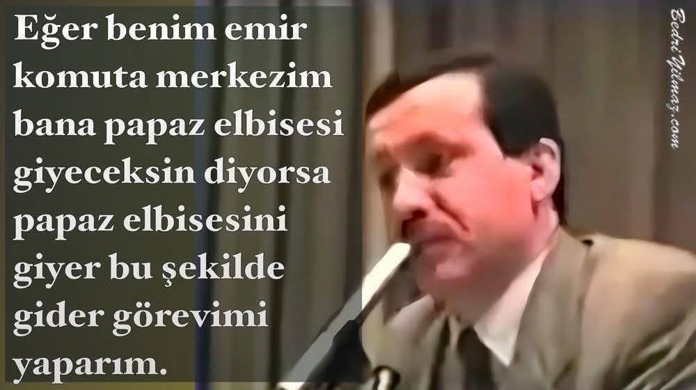 27 yıl hemşire olarak iki tane büyük şehirde iki tane normal şehirde bir de ilçede çalıştım. Mesleğimin ilk yıllarında bile dikkatimi çekti kimlere kuduz aşısı yapıldğı ve ta o yaşlarımda bile şüphelenmeye başladım. Çünkü kuduz aşısının yapıldığı durumlar sürekli değişiyordu.