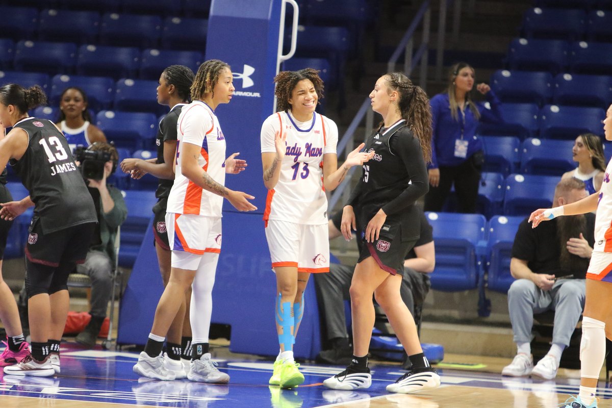 Cedar Hill ISD tweet media