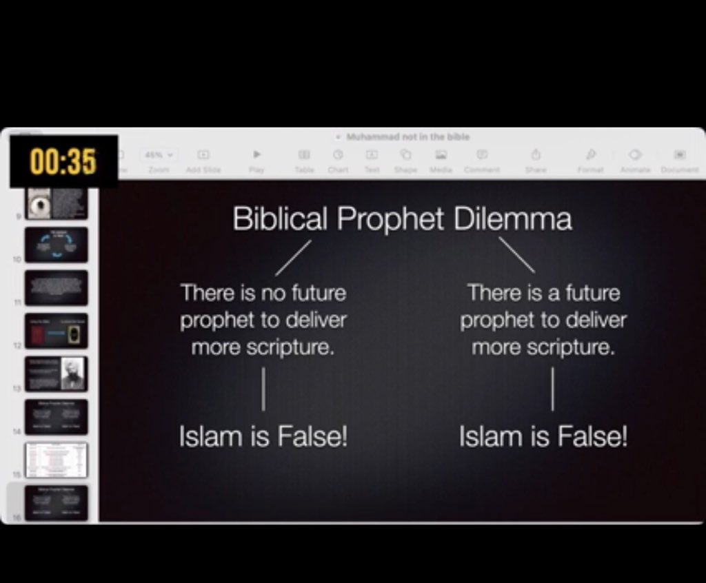 Bros tryna make another dilemma after this😭😭