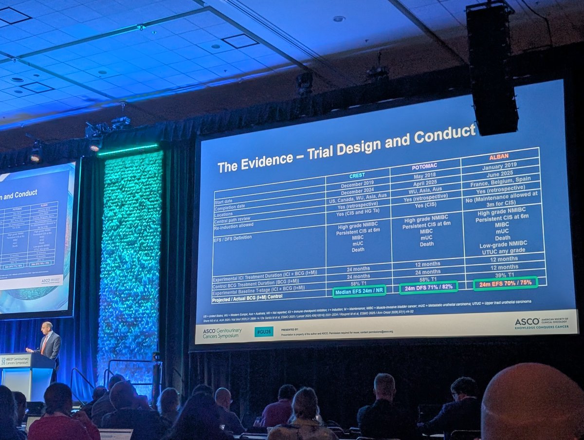 Marc Zhang tweet media