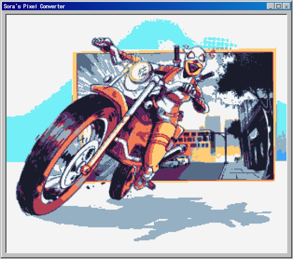 D Y L A N tweet media