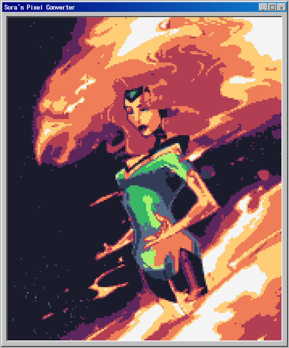 D Y L A N tweet media