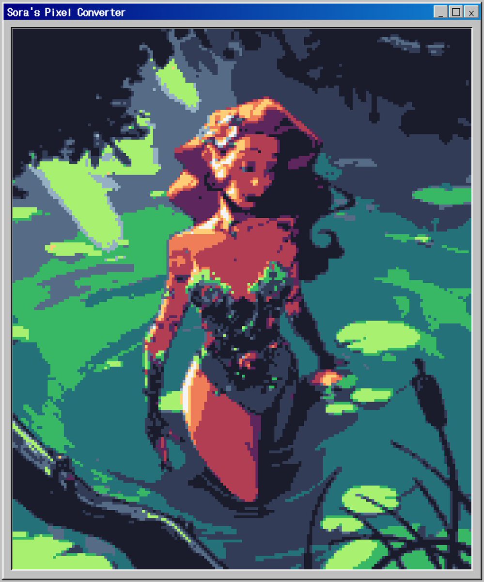 D Y L A N tweet media