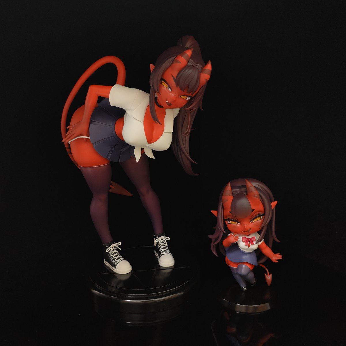 meru ❣🔞 tweet media