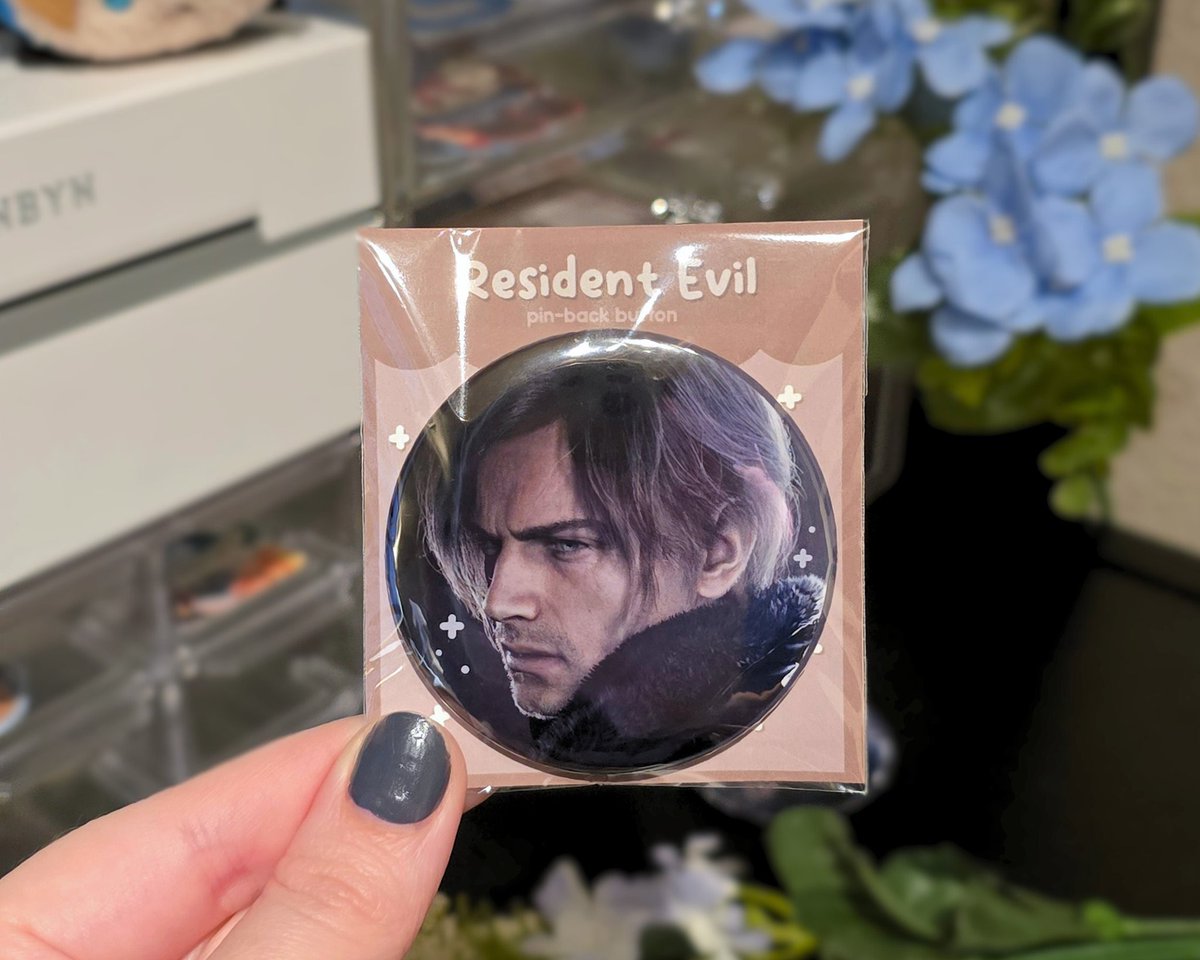 ana claire tweet media