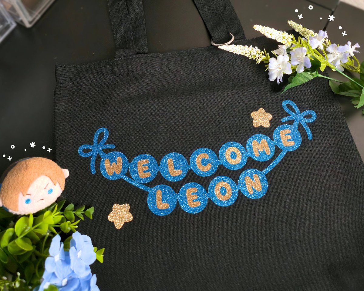 ana claire tweet media