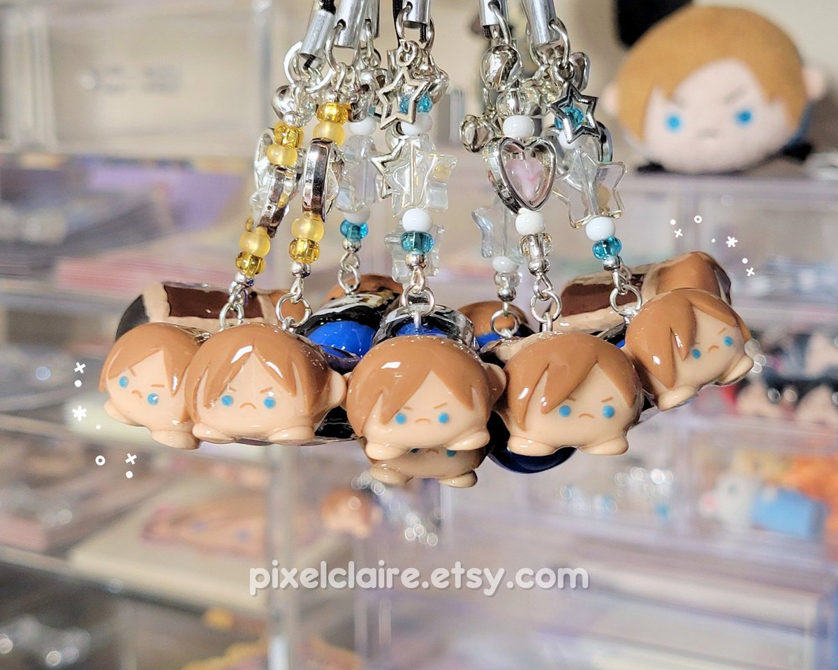 ana claire tweet media