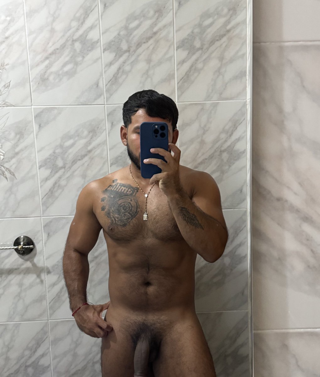 Javier Sarmiento tweet media