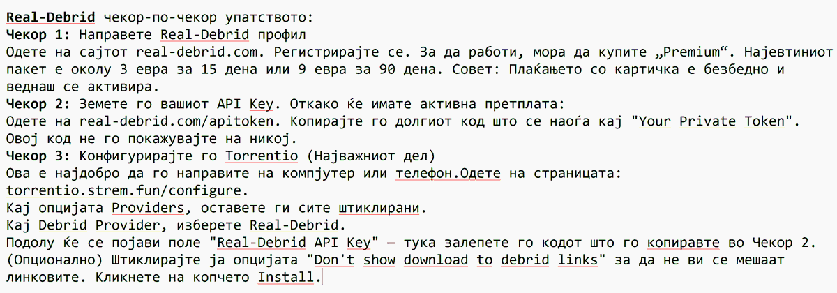 istoimene's tweet photo. @josifman @karajmi https://t.co/ZpHVaKR4F7