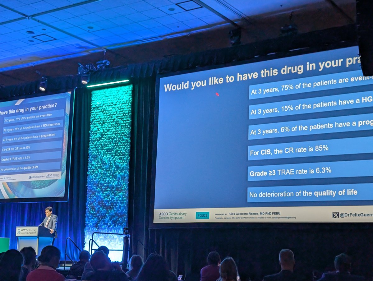 Marc Zhang tweet media