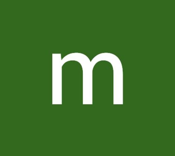 通知切り忘れた人気合い🪦💤 tweet media