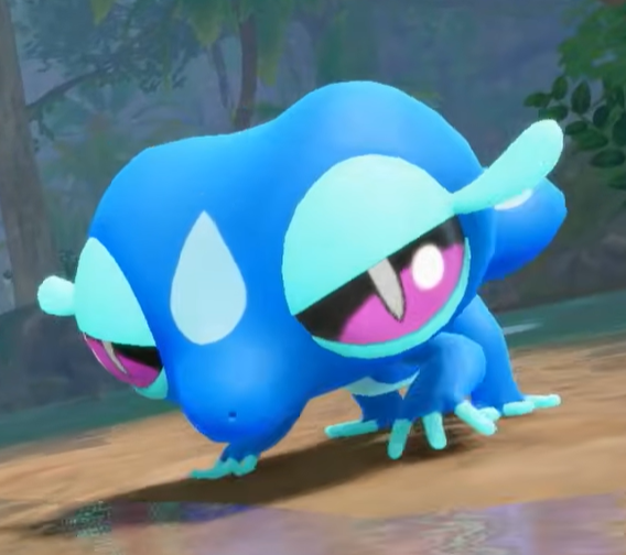HatSquid tweet media