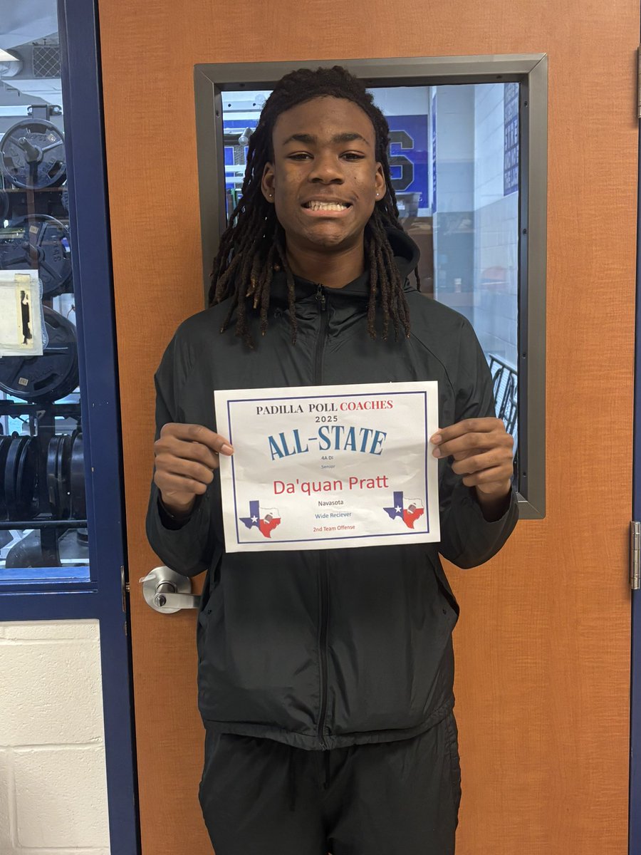 Navasota Athletics tweet media