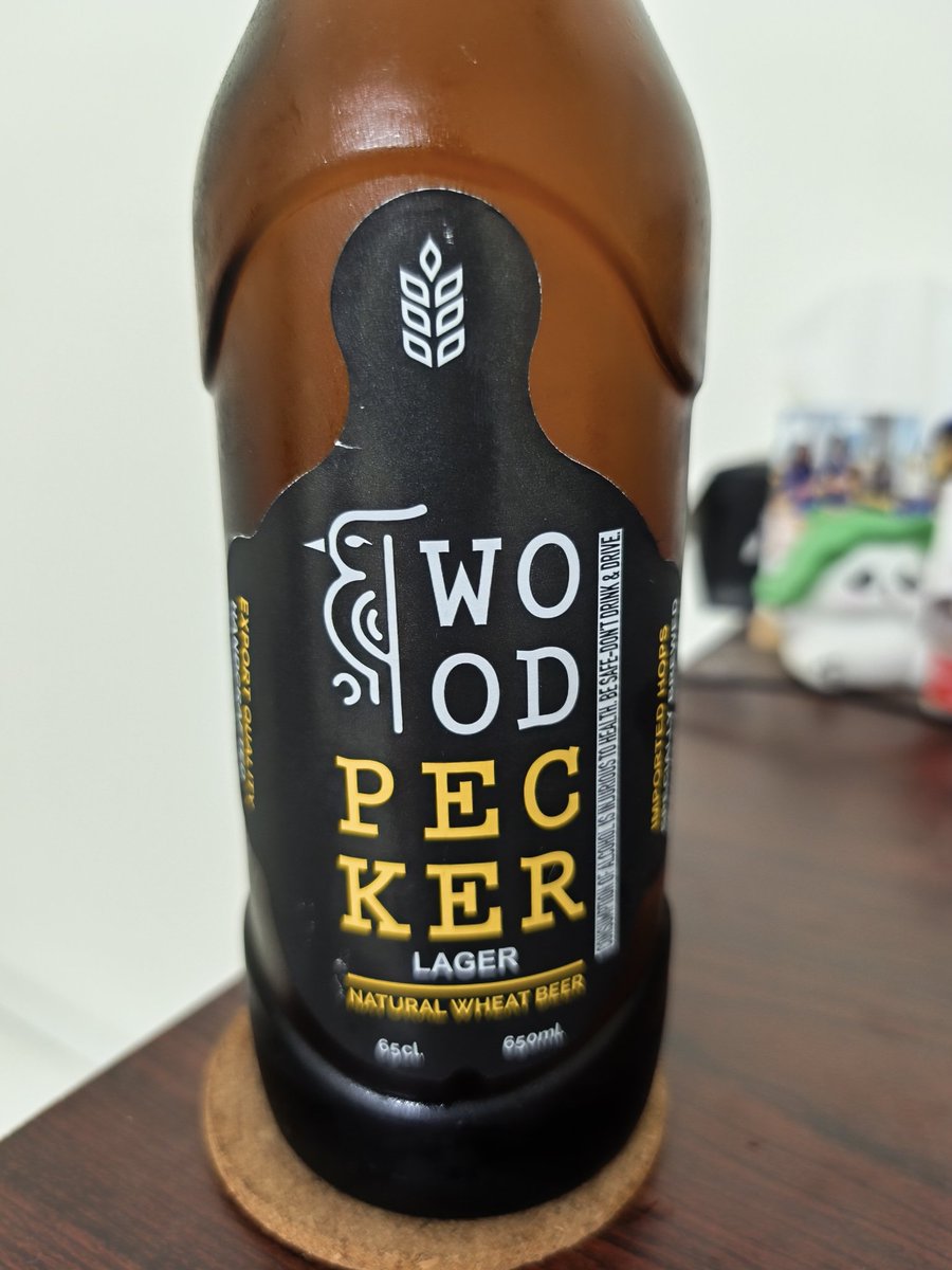 まっきぃ (@t90maki) / Posts / X