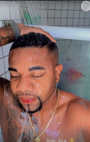 pirokinha_gamer tweet media