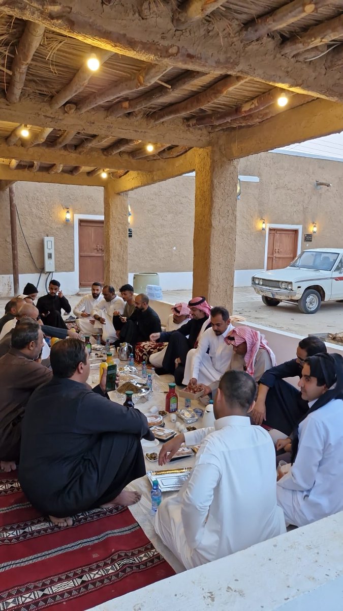 عبدالمحسن الضويحي tweet media