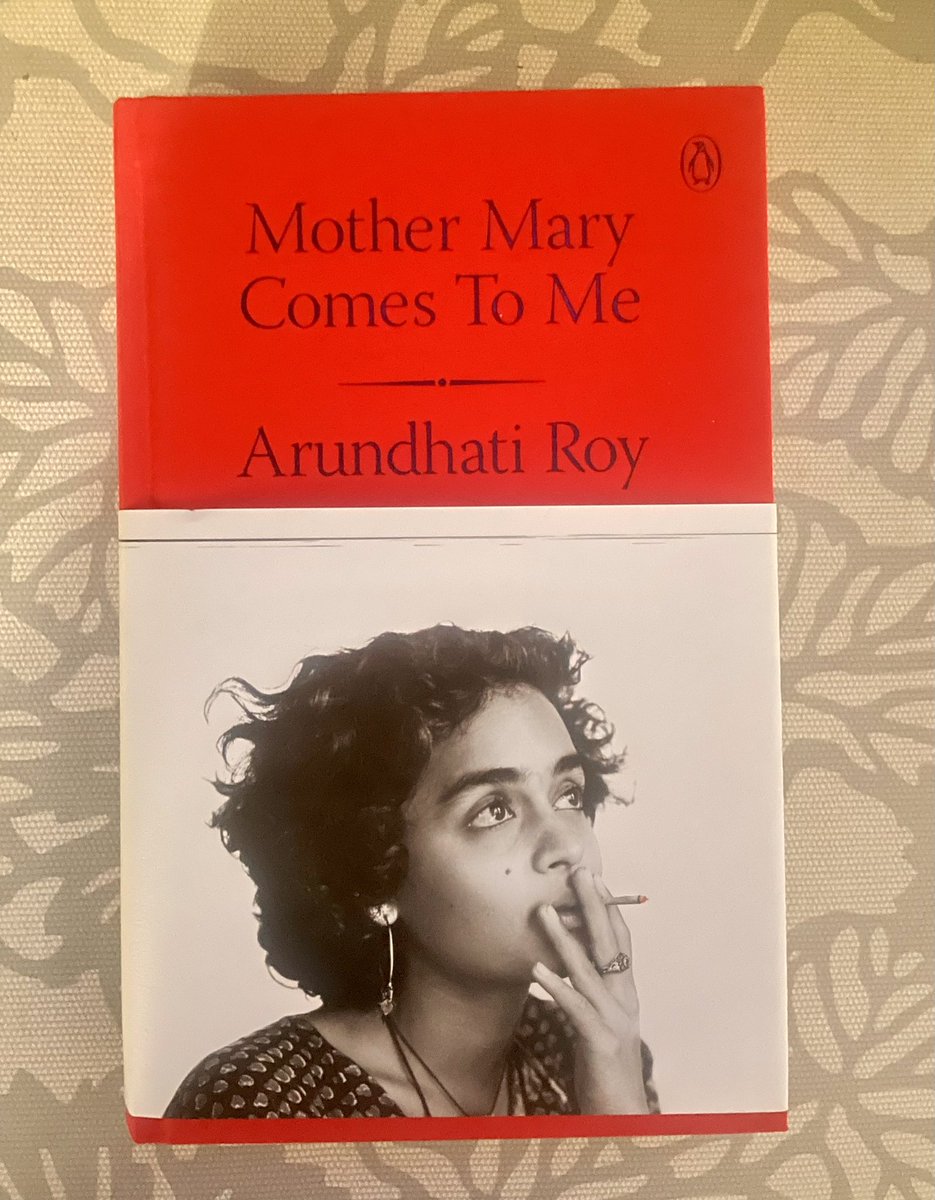 Garima Chhikara tweet media