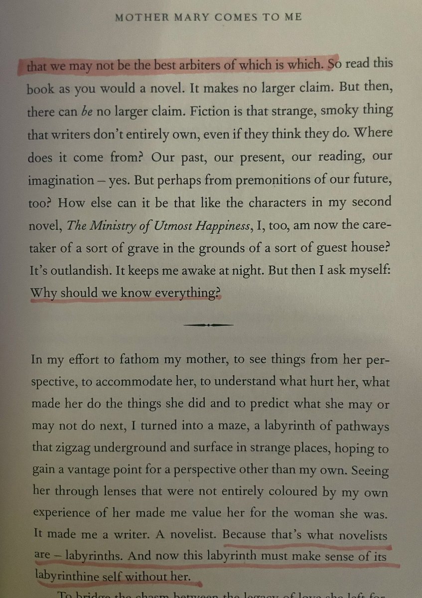 Garima Chhikara tweet media