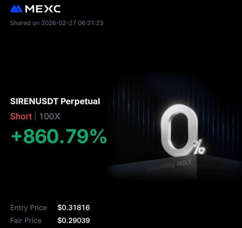 Charlotte author tweet media