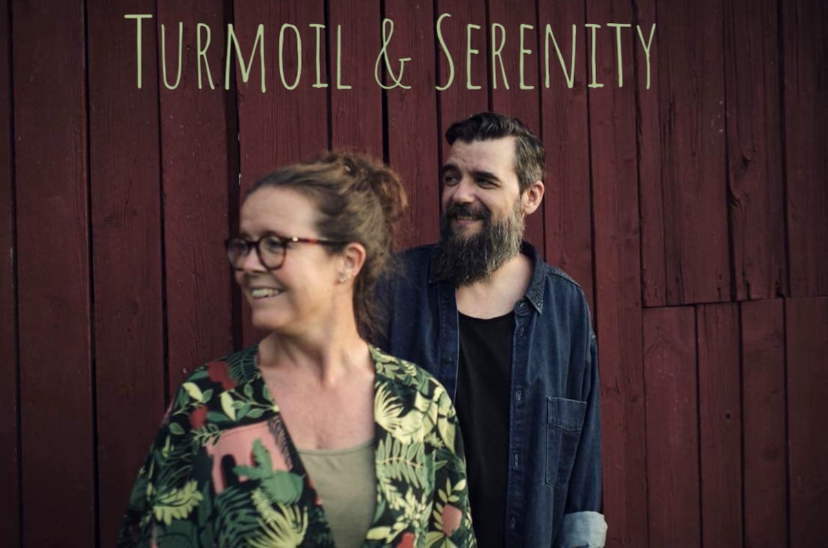 TheGrumpyBeard tweet media