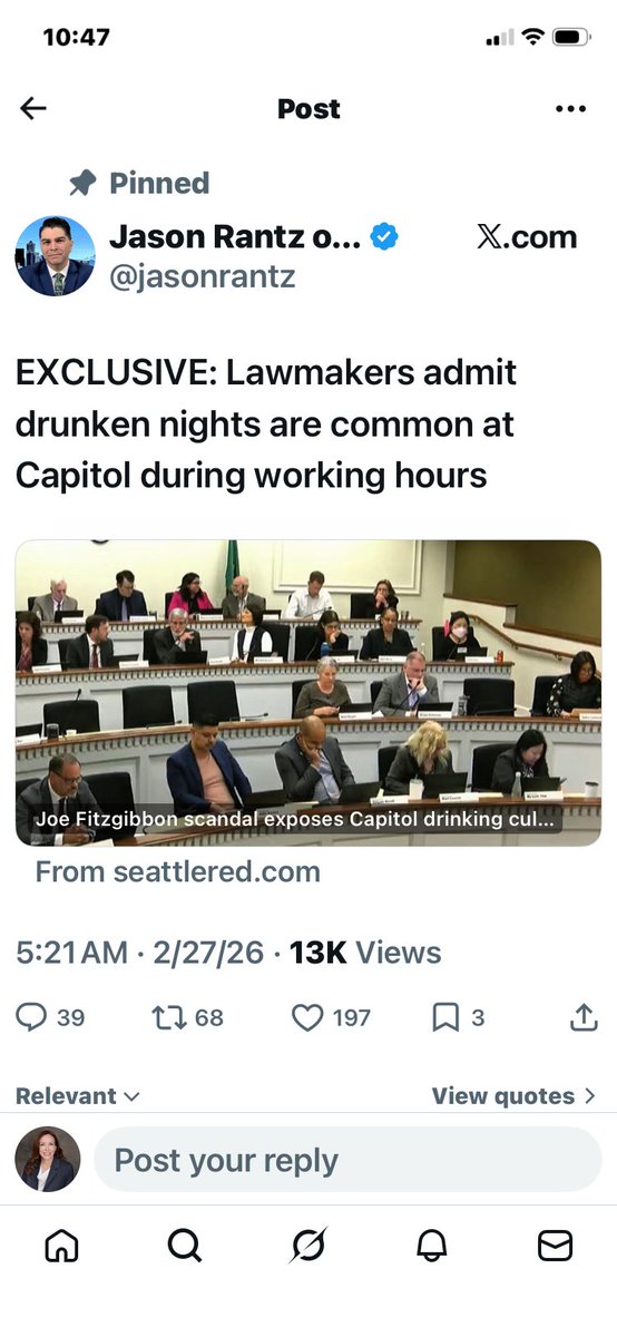 Ann Davison tweet media