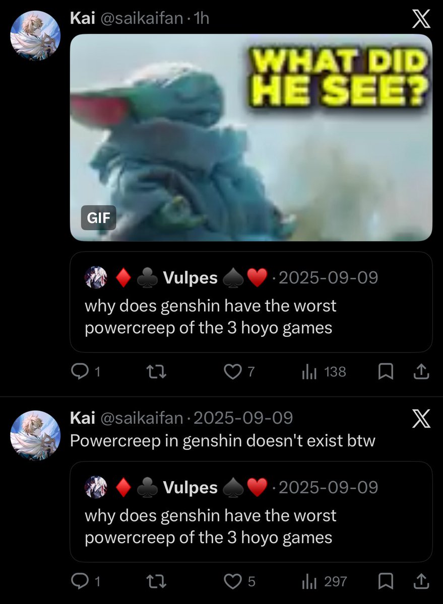 Luni (@lunismworldwide) on Twitter photo 