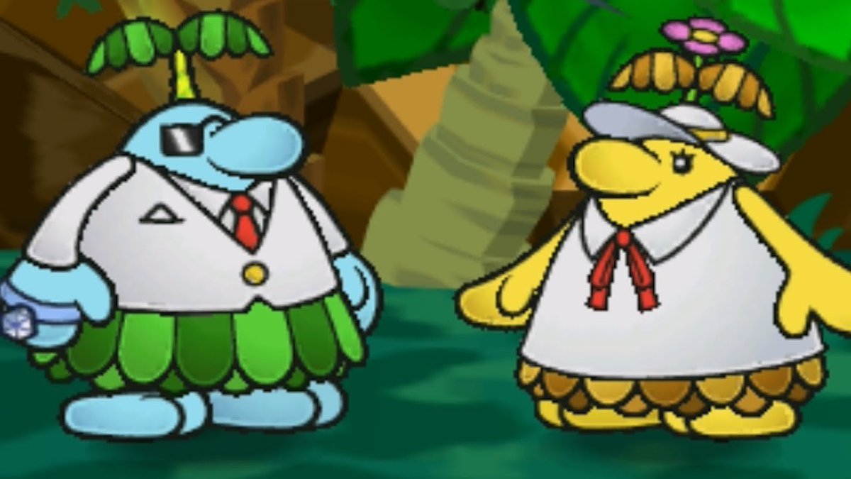 allison ⚡️ tweet media