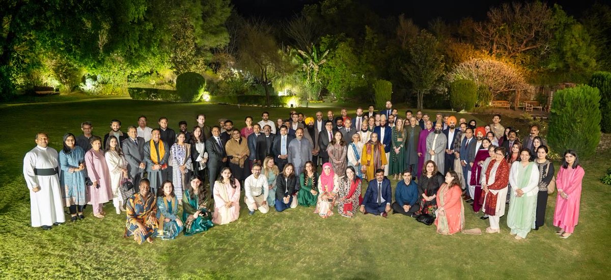 Kheeal Das Kohistani tweet media