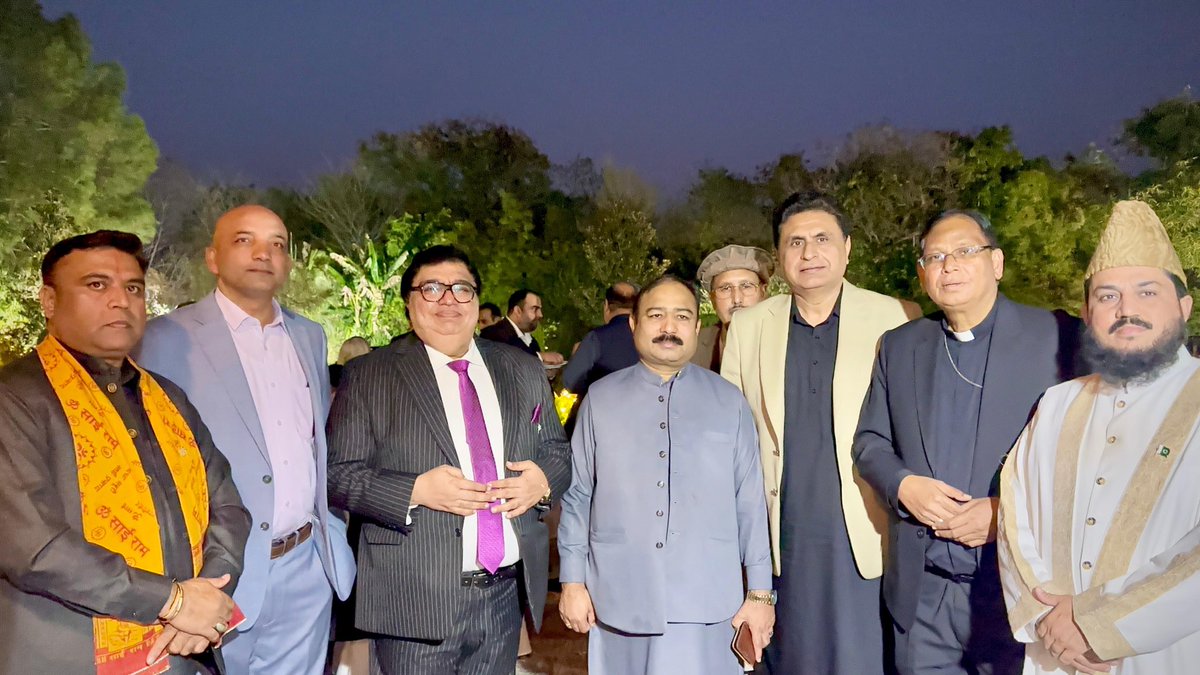 Kheeal Das Kohistani tweet media