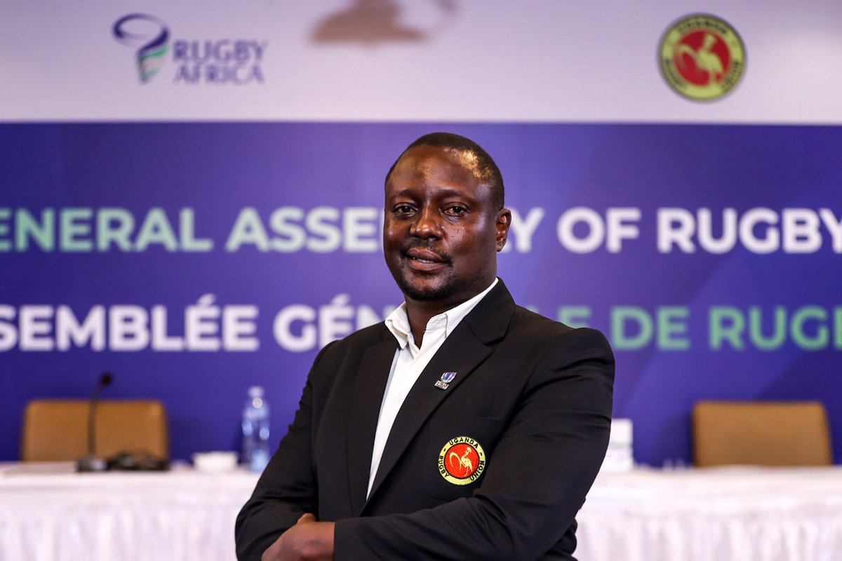 Image for the Tweet beginning: Ladies and gentlemen, please join