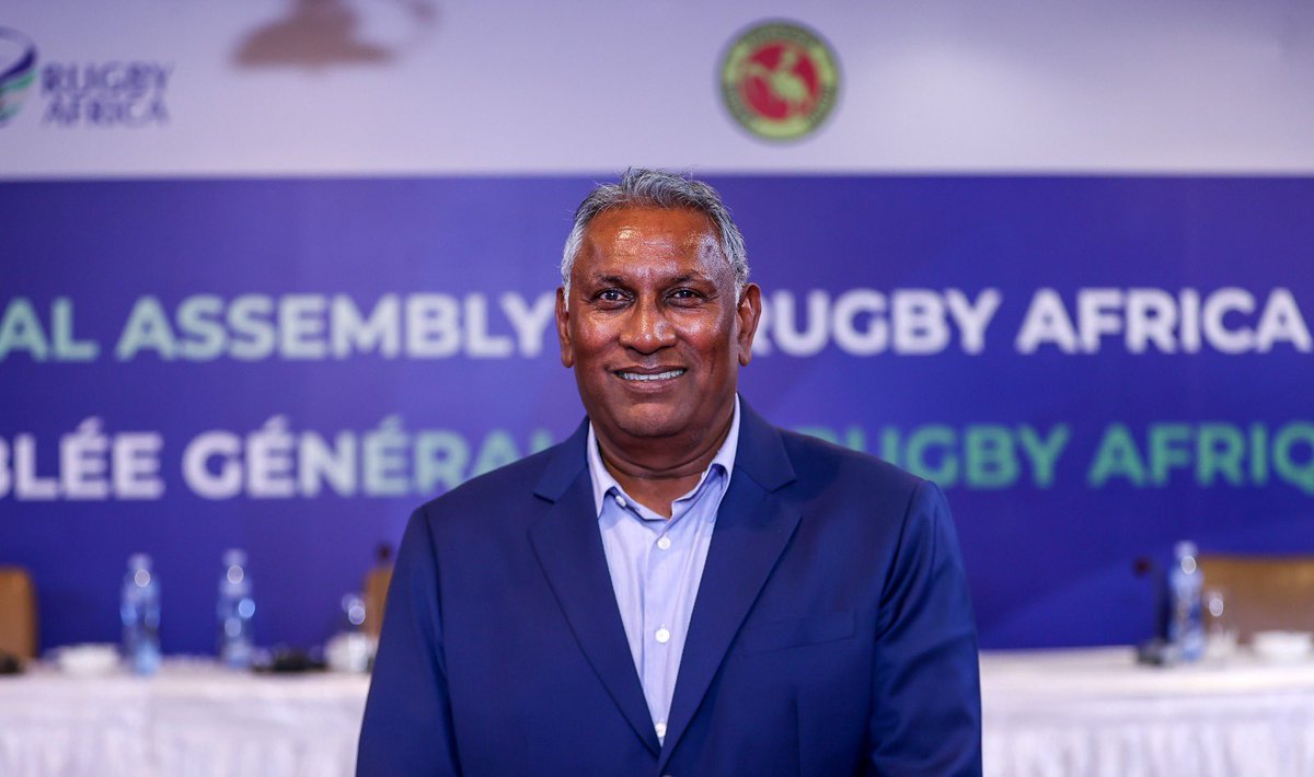 Image for the Tweet beginning: Ladies and gentlemen, please join