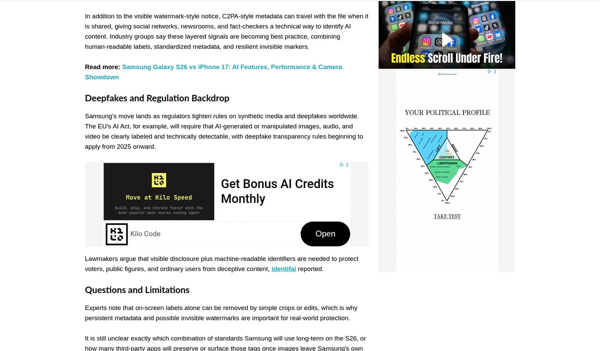 bots don't cry tweet media