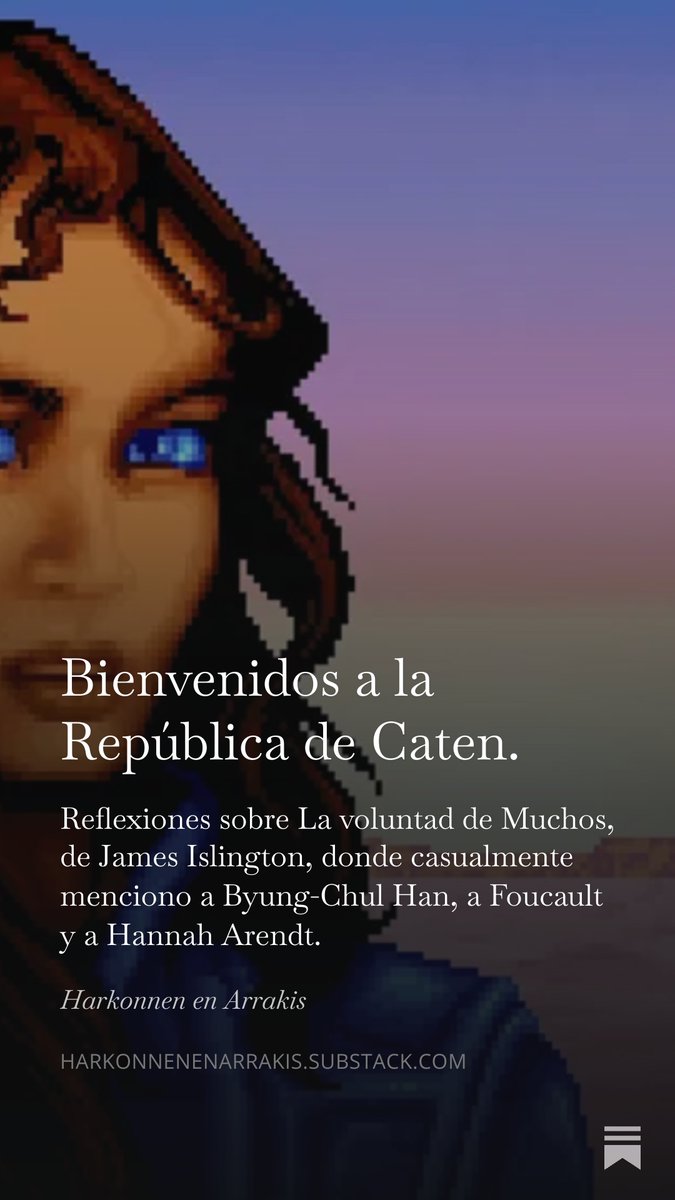 Desmaker. 🦋🏳️‍🌈 tweet media