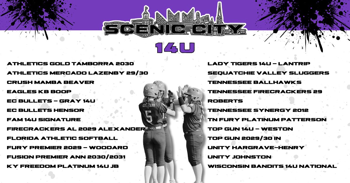 Connect Sports tweet media