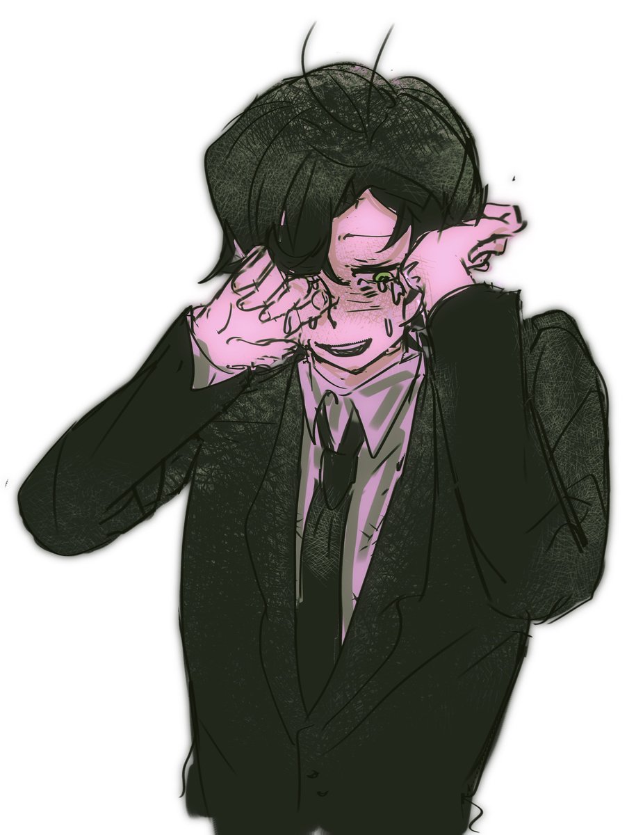 Laladu (@lucamapadubidu) on Twitter photo 