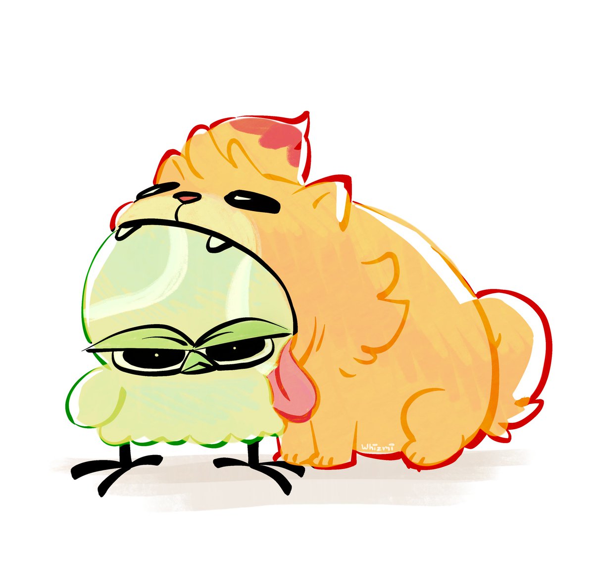 whizmi's tweet image. Thennith bahll
#Pokemon30 #browt #pombon #PokemonWindsWaves #Pokemon30thAnniversary